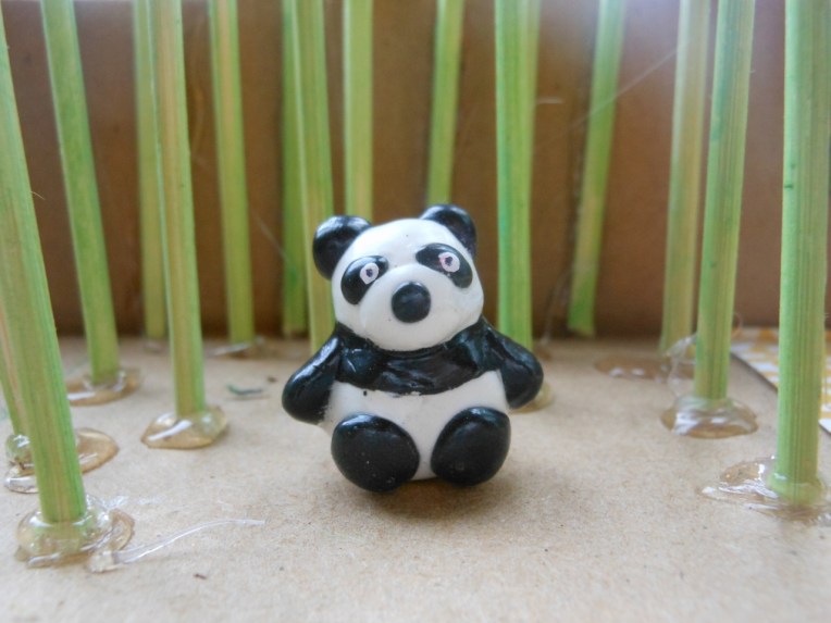 2014-5-27-allison-051[1] (1280x960) (1280x960)