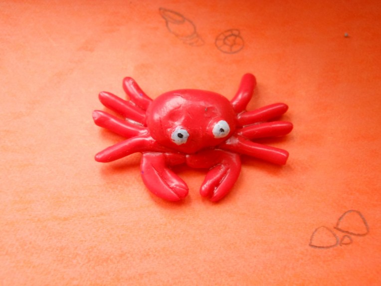 2014-5-27-allison-052[1] (1280x960) (1280x960)