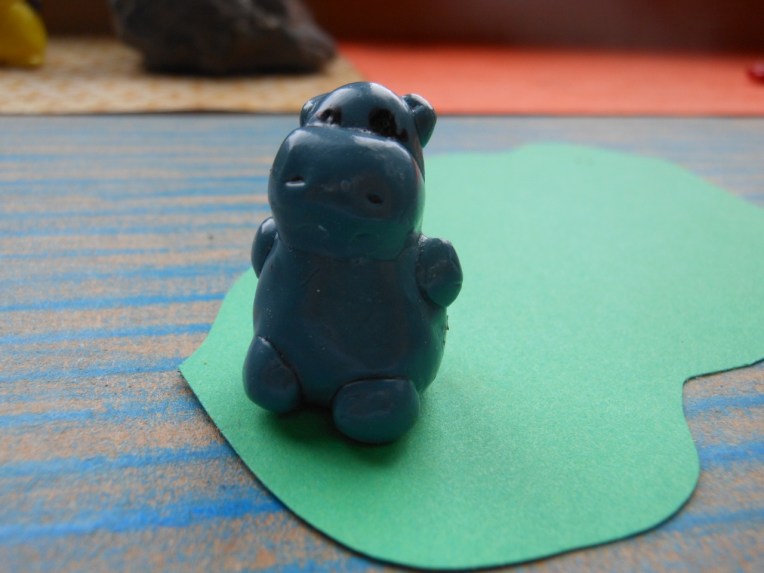 2014-5-27-allison-053[1] (1280x960)