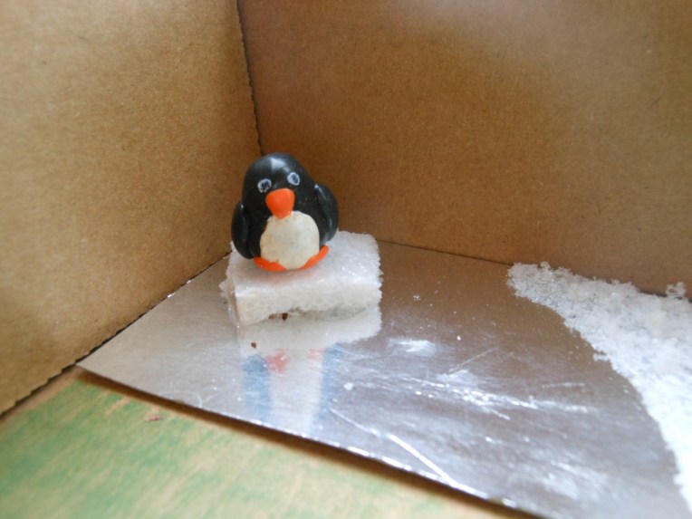 2014-5-27-allison-054[1] (1280x960) (1280x960)