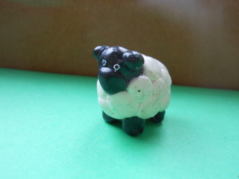 2014-5-27-allison-057[1] (1280x960) (1280x960)