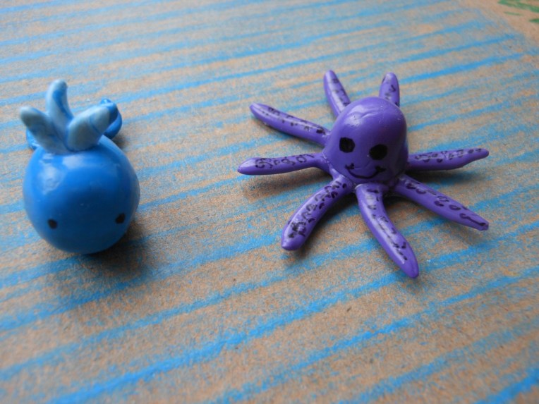 2014-5-27-allison-058[1] (1280x960)