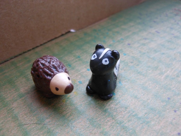 2014-5-27-allison-059[1] (1280x960)