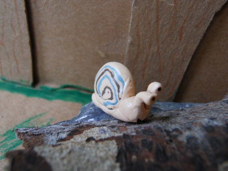 2014-5-27-allison-062[1] (1280x960)