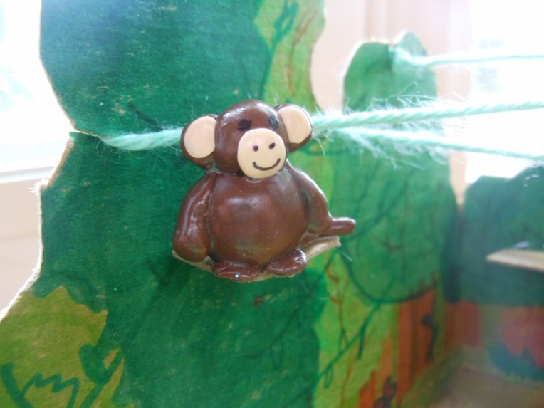 2014-5-27-allison-063[1] (1280x960) (1280x960)