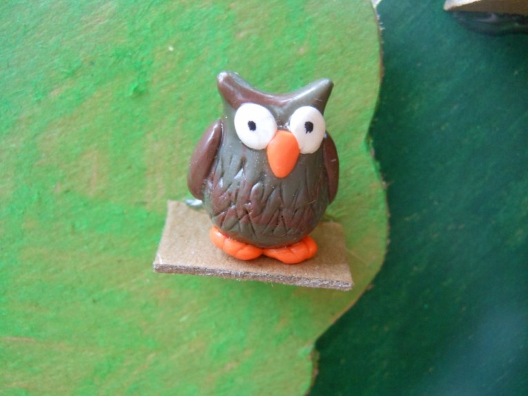 2014-5-27-allison-064[1] (1280x960)