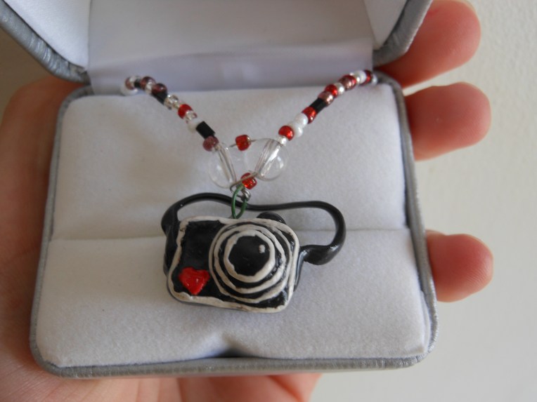 2014-6-12-Allison 006