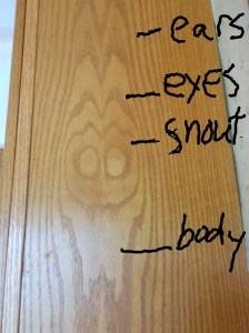 2014-6-24-Allison 009