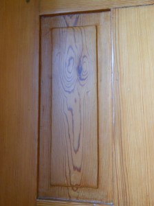 2014-6-24-Allison 010