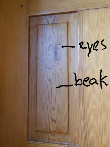 2014-6-24-Allison 012