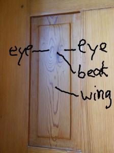 2014-6-24-Allison 013