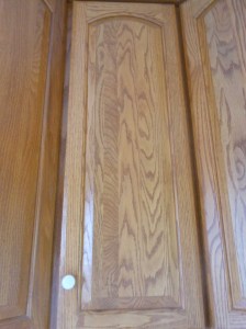 2014-6-24-Allison 014