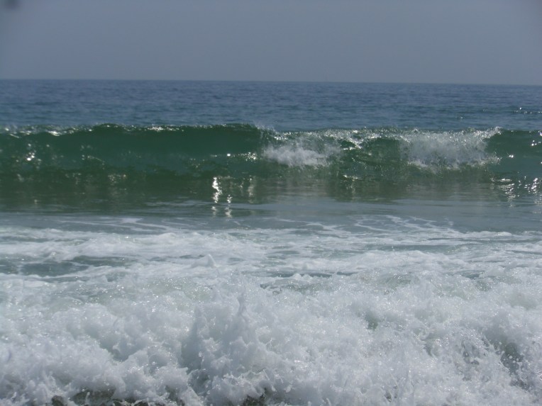 2014-7-14-Allison(rhode island) 027