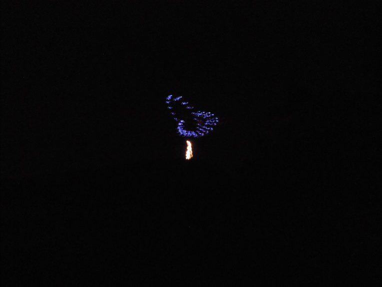 2014-7-5-Allison (Fireworks) 015