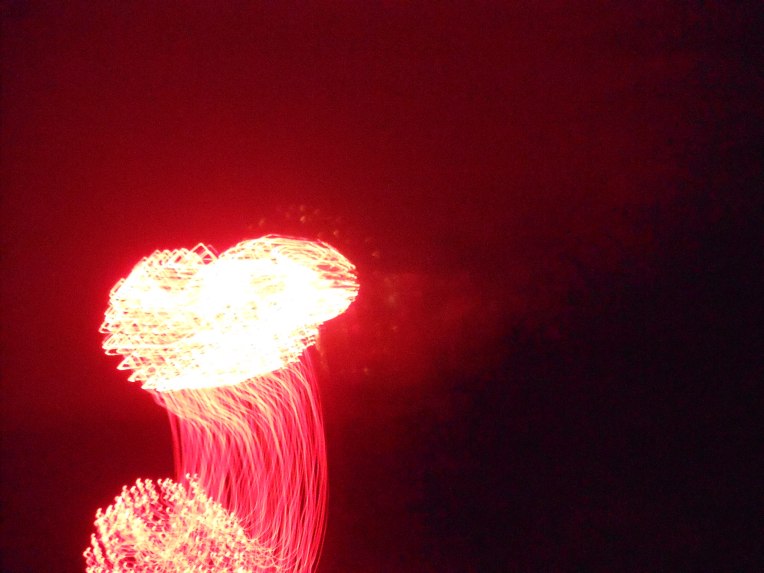 2014-7-5-Allison (Fireworks) 024