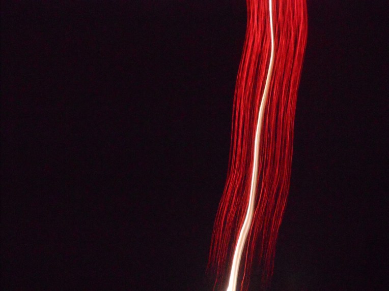 2014-7-5-Allison (Fireworks) 031