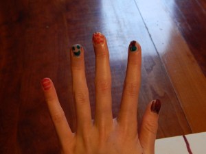 2014-8-23-Allison (moth) 008