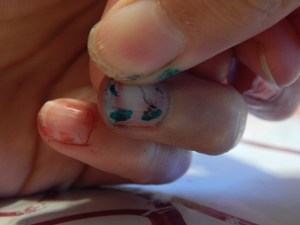 2014-8-23-Allison (moth) 013