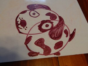 2014-8-23-Allison (moth) 018