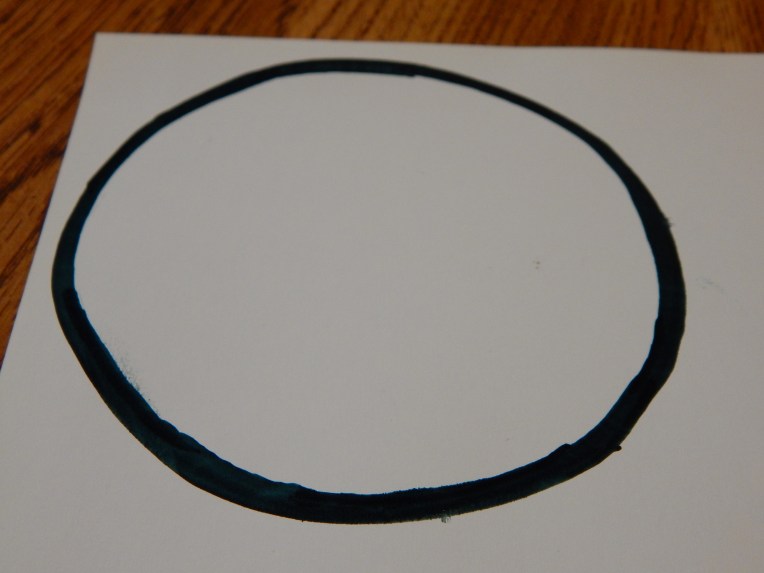 2014-8-9-Allison 008