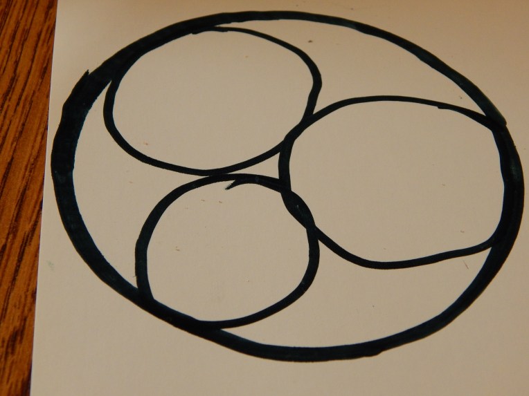 2014-8-9-Allison 010