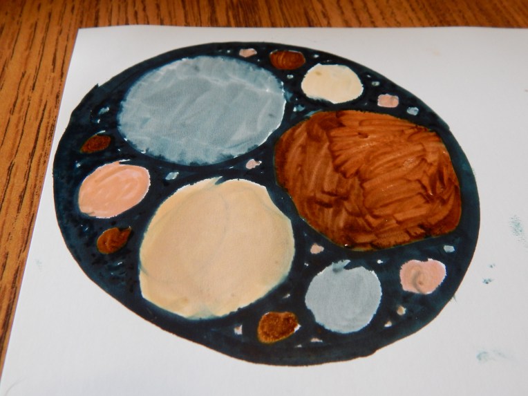 2014-8-9-Allison 016