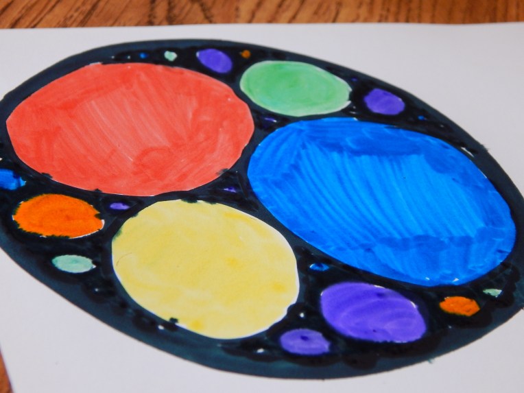 2014-8-9-Allison 017