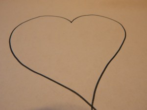 -Allison(Heart doodle) 010