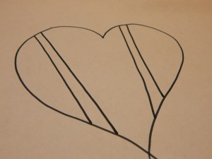 -Allison(Heart doodle) 011