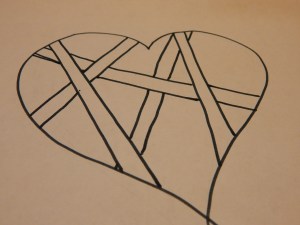 -Allison(Heart doodle) 012