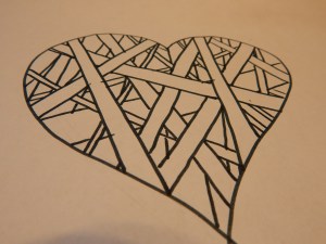 -Allison(Heart doodle) 013