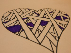 -Allison(Heart doodle) 014