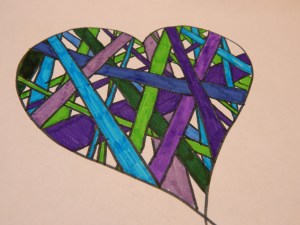 -Allison(Heart doodle) 016