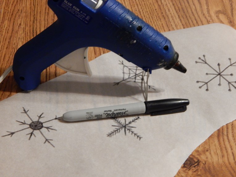 -Allison (hot glue snowflakes) 014