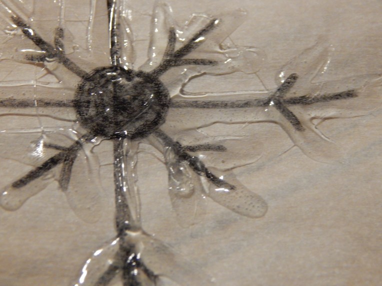 -Allison (hot glue snowflakes) 017