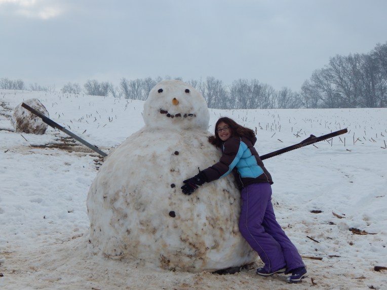 -Allison (Nov. snow, hidden pictures) 047