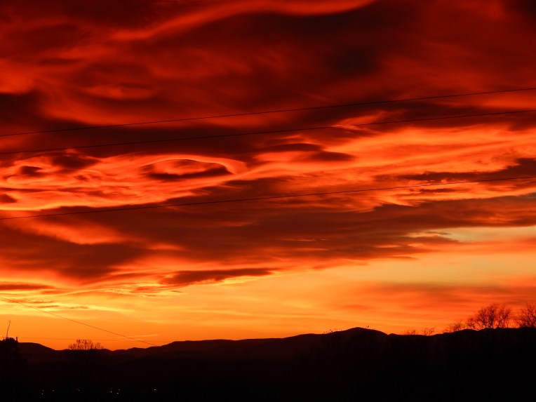 -Allison(sunset) 003