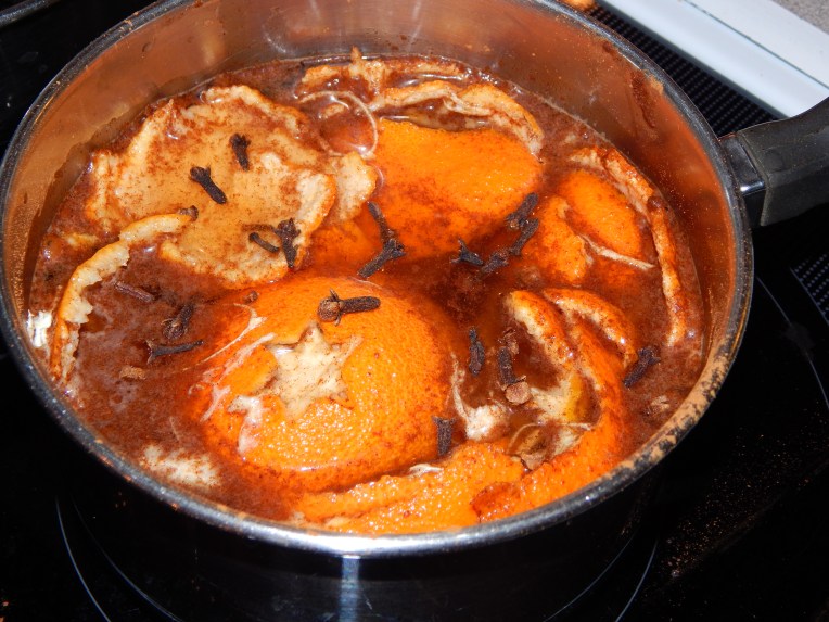 -Allison(sunset) 024