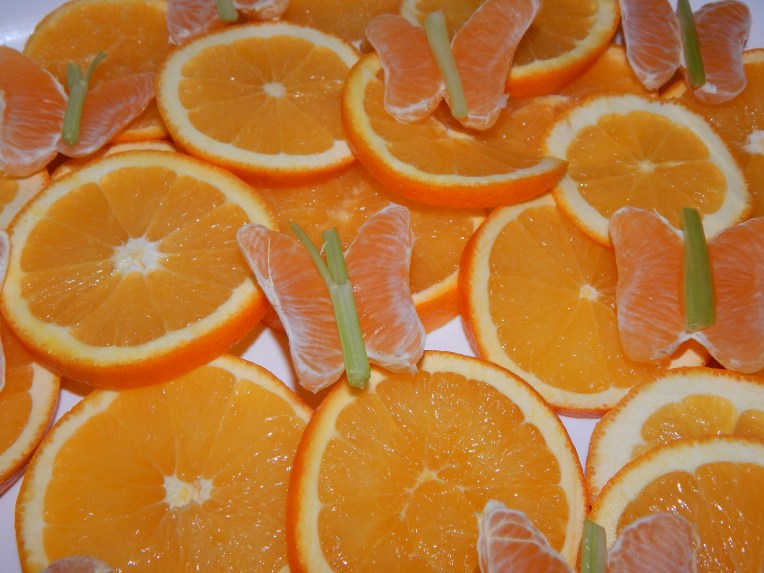 -Allison(doodles) 018