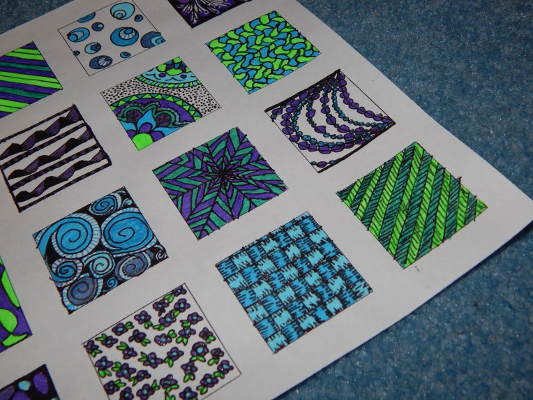 -Allison(doodles) 033