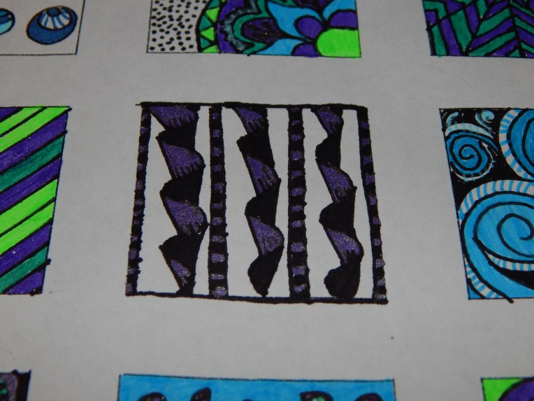 -Allison(doodles) 035