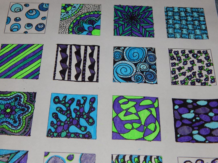 -Allison(doodles) 037