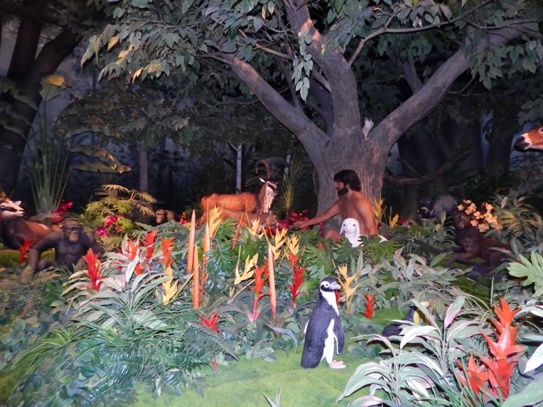 -Allison (Creation Museum) 034