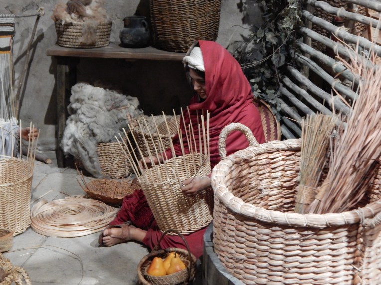 -Allison (Creation Museum) 150