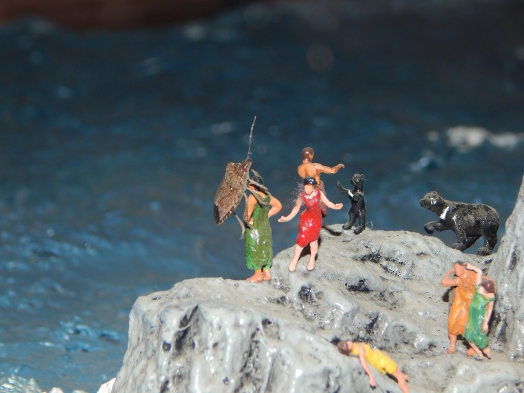 -Allison (Creation Museum) 158