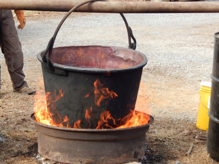 -Allison (maple syrup 017 (1280x960)