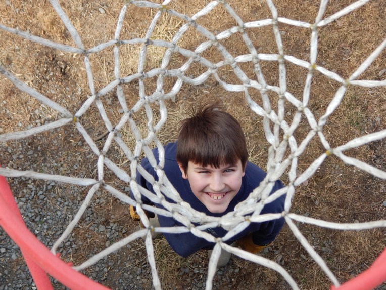 -Allison (maple syrup 018