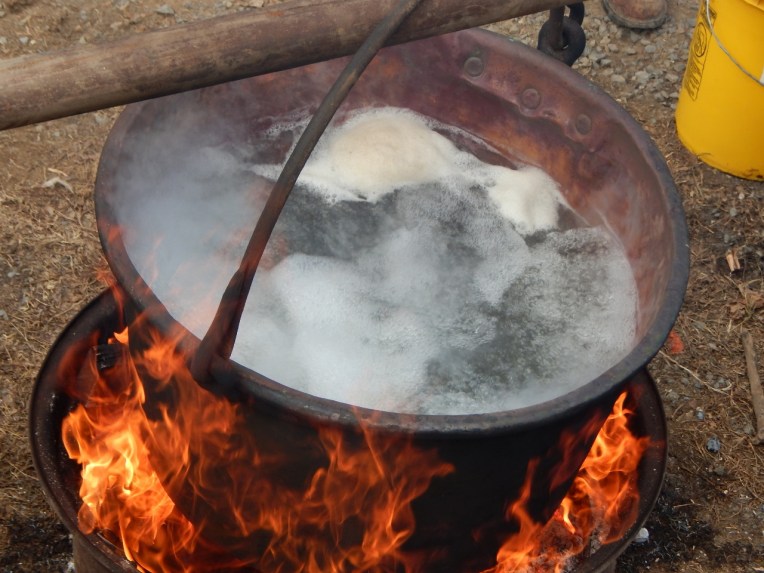 -Allison (maple syrup 019 (1280x960)