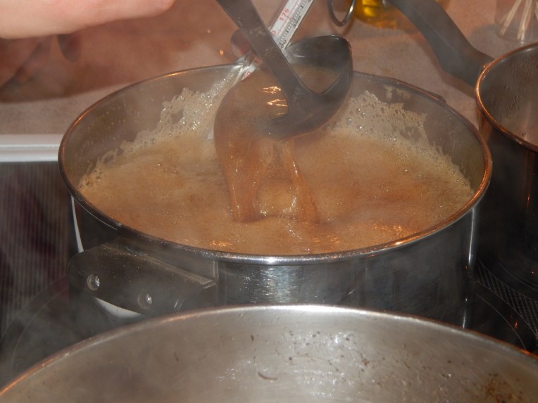 -Allison (maple syrup 027 (1280x960)