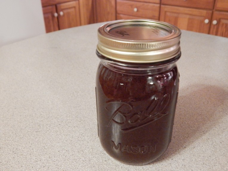 -Allison (maple syrup 033 (1280x960)